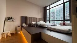 Viva (D11), Condominium #612951971